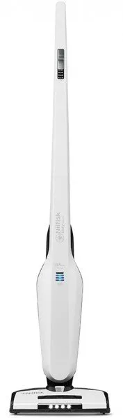 Nilfisk Easy 36VMAX 2in1 Beyaz (128390012) Şarjlı Süpürge