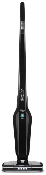 Nilfisk Easy 36VMAX 2in1 Siyah (128390013) Şarjlı Süpürge