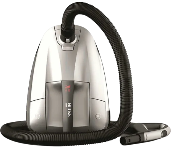 Nilfisk Elite Energy Eco Special Elektrikli Süpürge