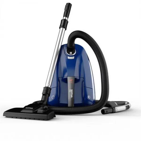 Nilfisk Elite P Comfort Elektrikli Süpürge