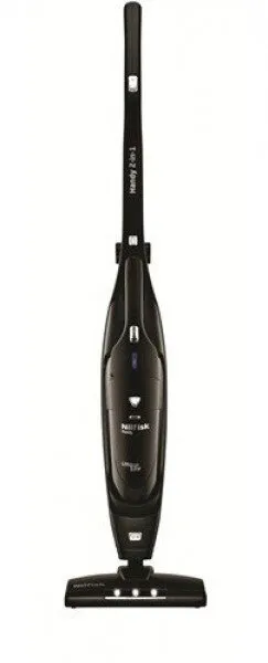 Nilfisk Handy 2in1 18V 35 dk Şarjlı Süpürge