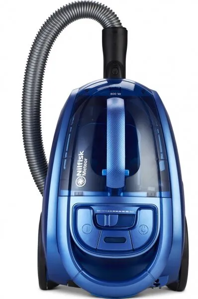 Nilfisk Meteor MBLU 800 W Elektrikli Süpürge