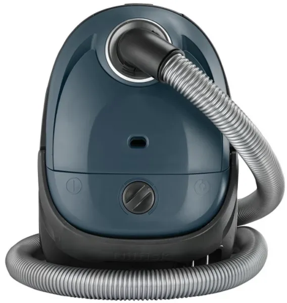 Nilfisk One DBB10P05A Elektrikli Süpürge