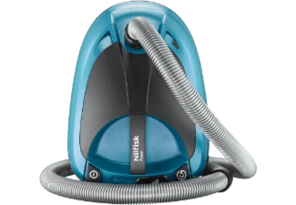 Nilfisk Power Energy P10 Elektrikli Süpürge