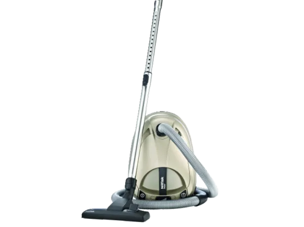 Nilfisk Power P Special Elektrikli Süpürge
