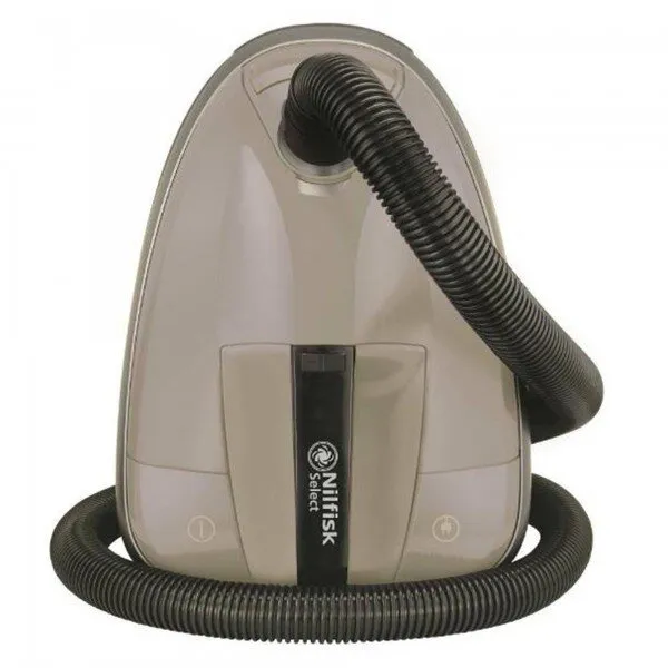 Nilfisk Select GRCL13P08A1 Elektrikli Süpürge