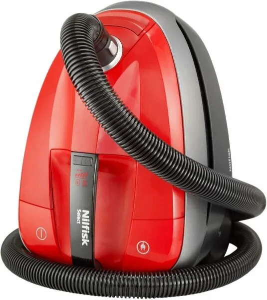 Nilfisk Select RCO13P08A1 (128350603) Elektrikli Süpürge