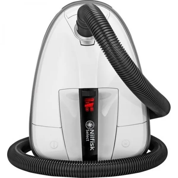 Nilfisk Select WCO13P08A1 Elektrikli Süpürge
