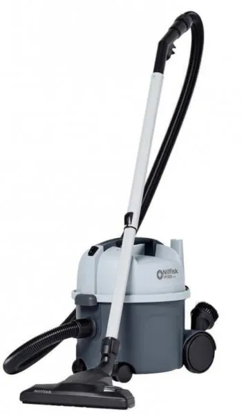Nilfisk VP300 ECO Elektrikli Süpürge