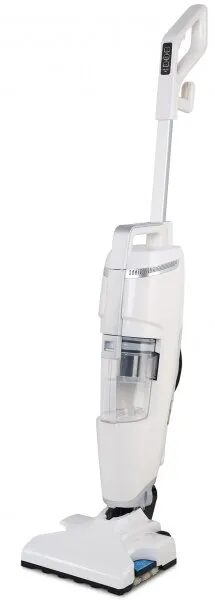 Ohmex HM-WWC-1600 Elektrikli Süpürge / Buharlı Mop