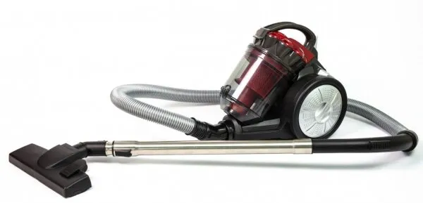 Ohmex OHM-VCL-1508 Elektrikli Süpürge