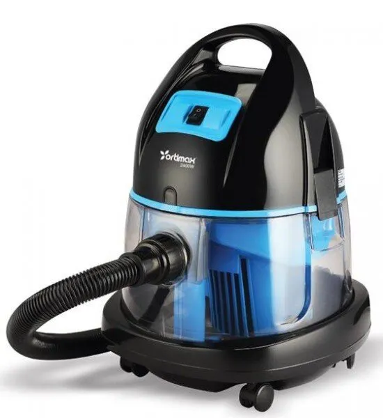 Ortimax OR-4750 Elektrikli Süpürge