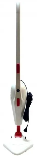 Pamir Home KLZ51 Dik Elektrikli Süpürge