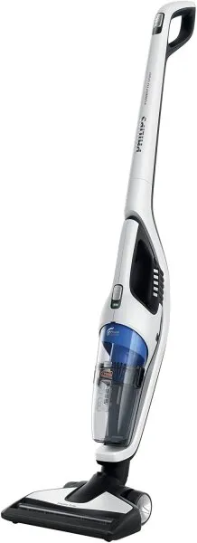 Philips FC6171/01 Şarjlı Süpürge