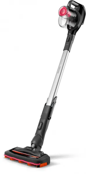 Philips FC6722/01 Şarjlı Süpürge