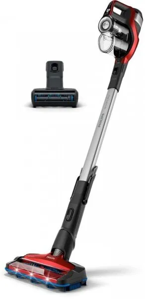 Philips SpeedPro Max FC6823/01 Şarjlı Süpürge