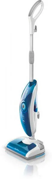 Philips FC7020/01 Elektrikli Süpürge / Buharlı Mop