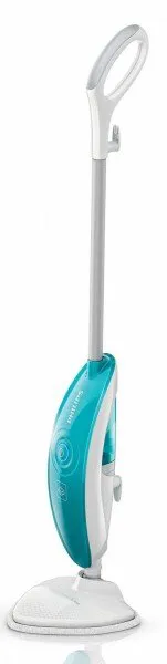 Philips FC7025/01 Buharlı Mop