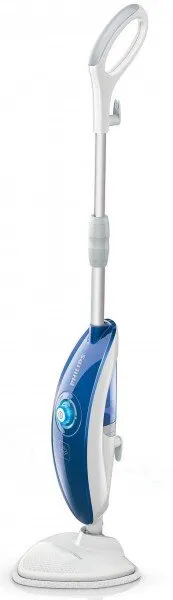 Philips FC7028/01 Buharlı Mop