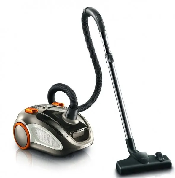 Philips FC8146/01 Elektrikli Süpürge