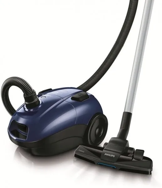 Philips FC8326/09 Elektrikli Süpürge