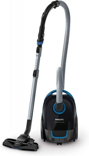 Philips FC8371/09 Performer Compact Elektrikli Süpürge