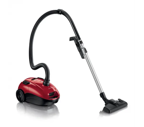 Philips FC8455/01 PowerLife Elektrikli Süpürge
