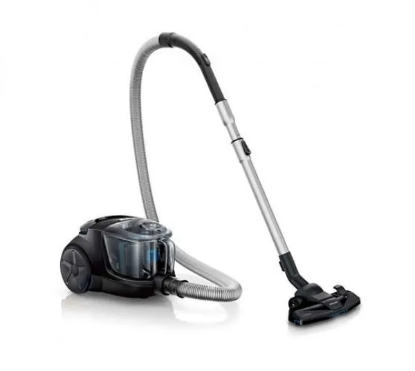 Philips FC8478/91 PowerPro Compact Elektrikli Süpürge