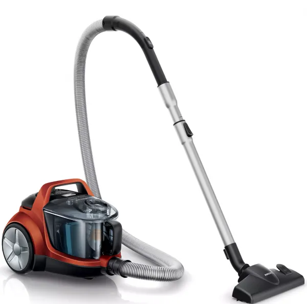 Philips FC8632/02 Elektrikli Süpürge