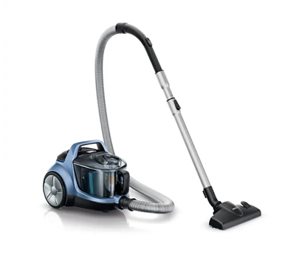 Philips FC8633/01 PowerPro Active Elektrikli Süpürge