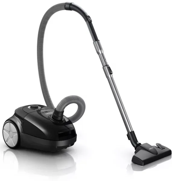 Philips FC8657/01 Performer Active Elektrikli Süpürge