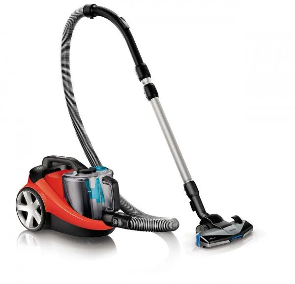 Philips FC8770/91 PowerPro Expert Elektrikli Süpürge