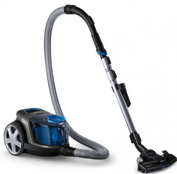 Philips FC9332/07 PowerPro City Elektrikli Süpürge