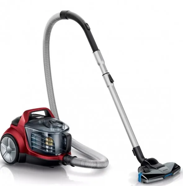 Philips FC9521/09 PowerPro Active Elektrikli Süpürge