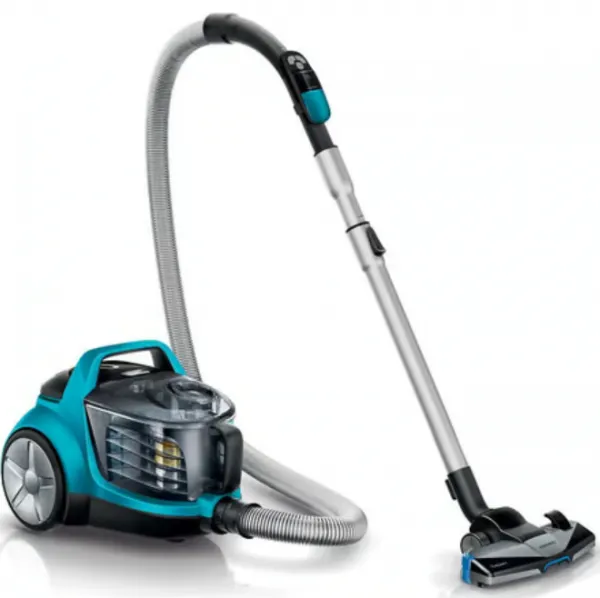 Philips FC9525/09 Elektrikli Süpürge