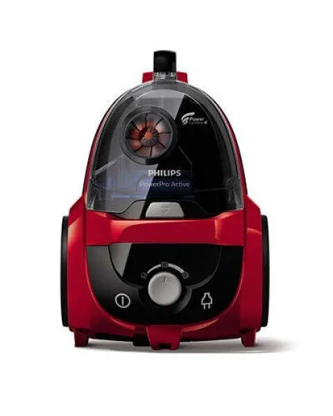 Philips FC9532/09 PowerPro Active Elektrikli Süpürge