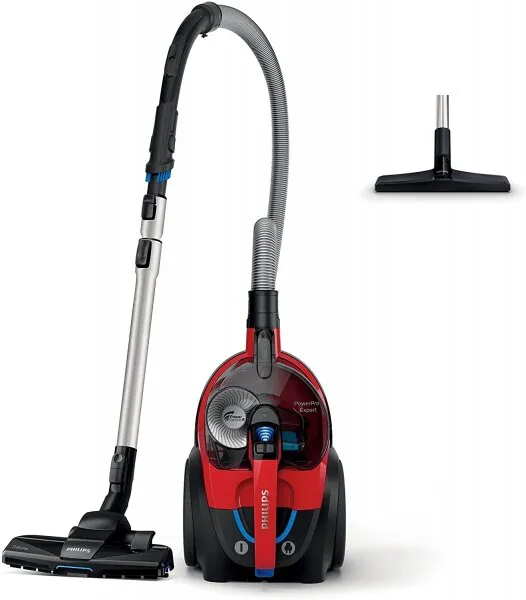 Philips FC9729/09 Elektrikli Süpürge