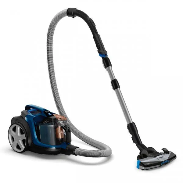 Philips PowerPro Max FC9750/07 Elektrikli Süpürge