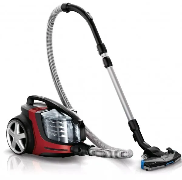 Philips FC9911/01 Marathon Ultimate 2200 W Elektrikli Süpürge
