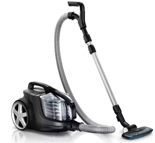 Philips FC9921/09 PowerPro Ultimate Elektrikli Süpürge
