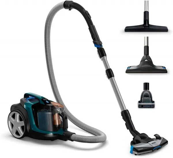 Philips PowerPro Expert FC9744/09 Elektrikli Süpürge