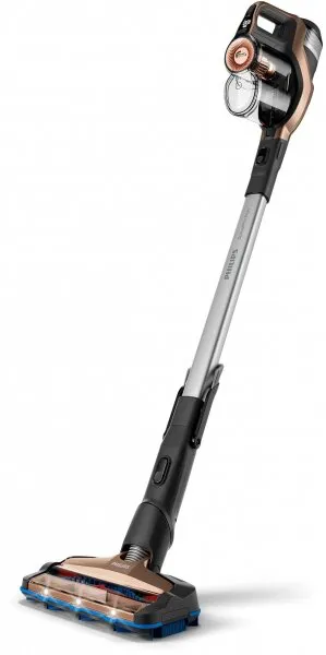 Philips XC7041/01 SpeedPro Max Şarjlı Süpürge