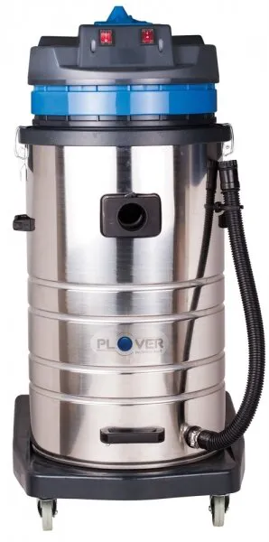 Plover V-301 1000 W Sanayi Tipi Süpürge