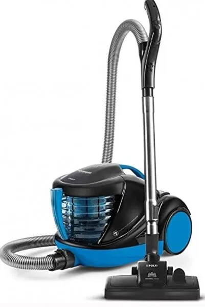 Polti Forzaspira Lecologico Aqua Allergy Turbo Care Elektrikli Süpürge