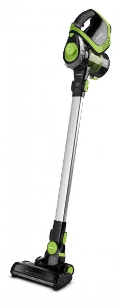 Polti Forzaspira SR110 (PBEU0113) Şarjlı Süpürge