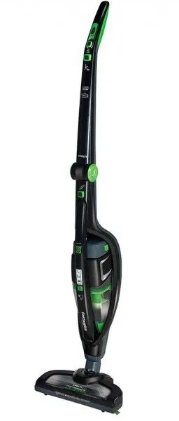 Polti Forzaspira SR25.9 Plus Şarjlı Süpürge