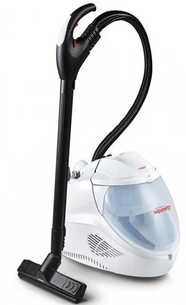 Polti Lecoaspira Fav30 Elektrikli Süpürge / Buharlı Temizleyici