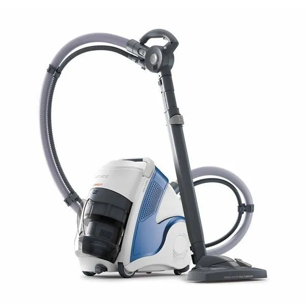 Polti Unico MCV80 Elektrikli Süpürge