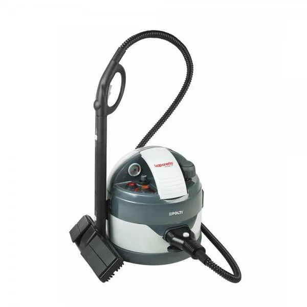 Polti Vaporetto Eco Pro 3.0 Buharlı Temizleyici