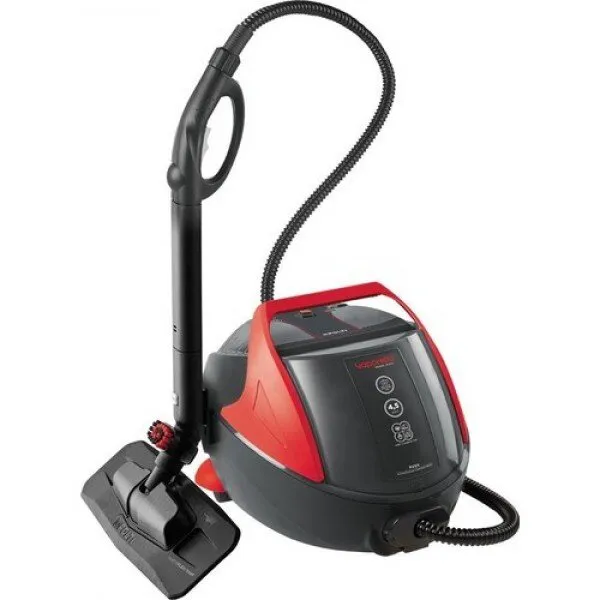 Polti Vaporetto Pro 85 Flexi Buharlı Temizleyici